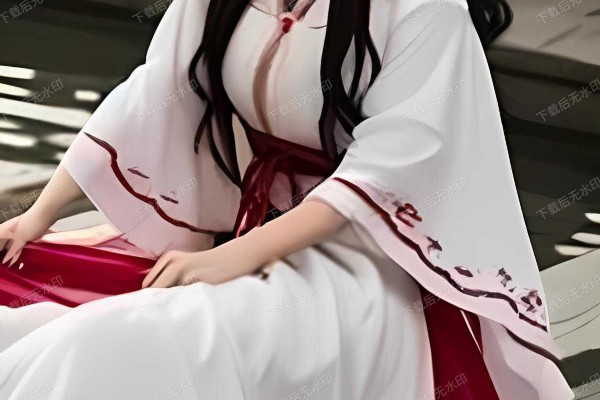 杭州按摩店哪家服务最全面？(杭州按摩店哪家服务最全面的)