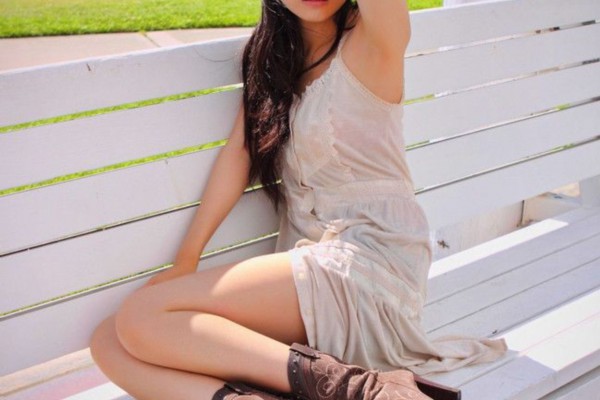 杭州萧山桑拿按摩团购,养生减压好去处! 杭州萧山桑拿按摩团购,养生减压好去处!