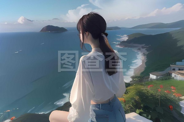 杭州佳人按摩探秘：尊享高端养生享受(杭州哪个地方有佳人)