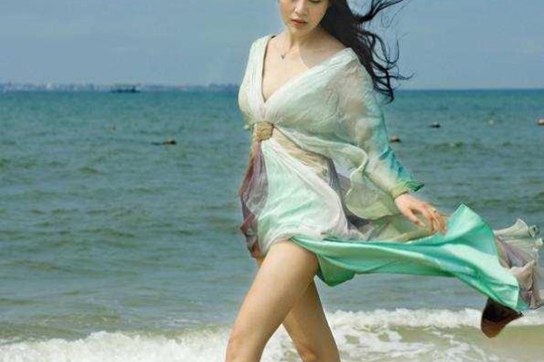 悠哉杭州行，这些风景独好又好喝的地方你去过吗？