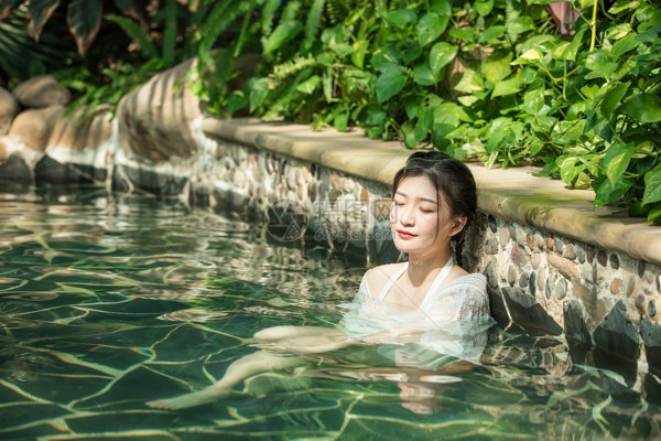 悠然养生，杭州洗浴按摩会所独享体验(杭州洗浴按摩中心)