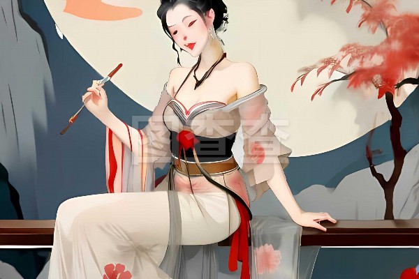 杭州顶级SPA中心，女士专属按摩，身心焕然一新之旅