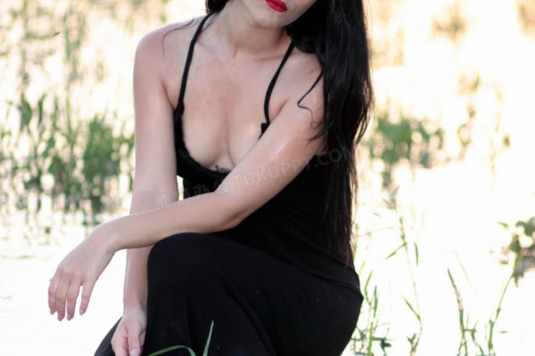 杭州按摩包间,舒适享受两不误的养生天堂 杭州按摩包间,舒适享受两不误的养生天堂