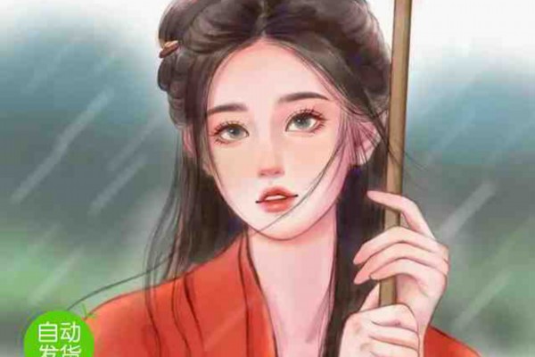 杭州品质按摩养生馆，口碑推荐养生新体验(杭州哪里有养生按摩)