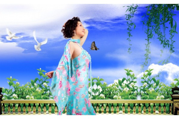 杭州南站按摩店，舒适环境，放松身心好去处