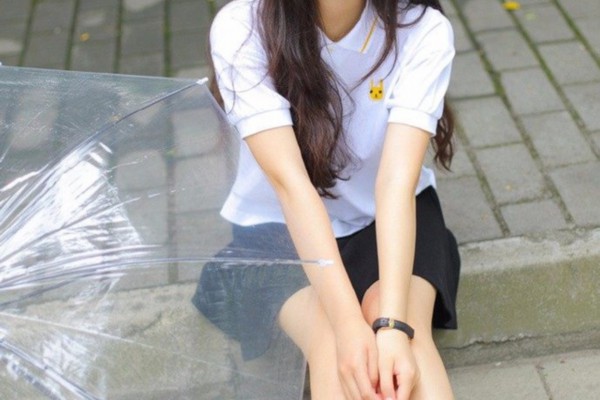 体验杭州桑拿网，开启你的养生之旅！