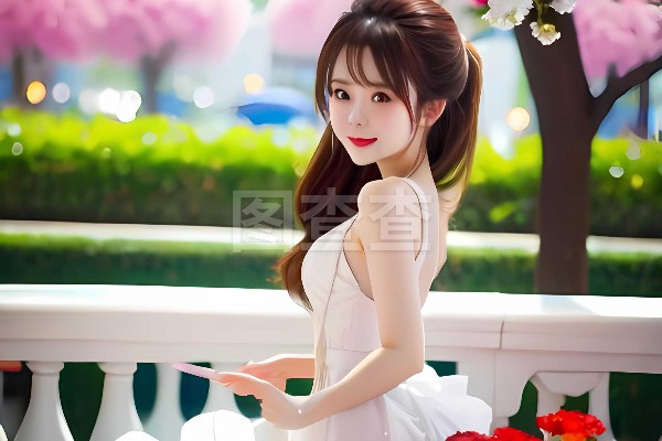 杭州太极按摩养生馆推荐攻略(杭州太极按摩养生馆推荐攻略图片) 杭州太极按摩养生馆推荐攻略(杭州太极按摩养生馆推荐攻略图片)