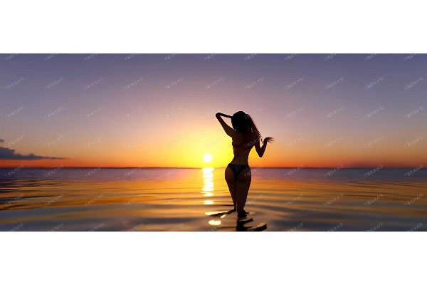 福朋喜来登桑拿馆，养生之旅从这开始