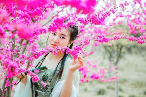 杭州泰式按摩院舒适环境推荐(杭州泰式按摩院舒适环境推荐一下) 杭州泰式按摩院舒适环境推荐(杭州泰式按摩院舒适环境推荐一下)