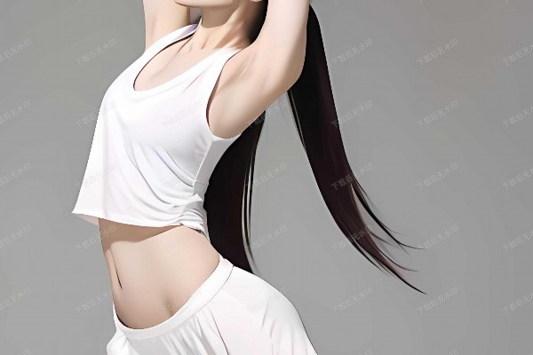 高端按摩师私人定制服务揭秘(高端按摩师私人定制服务揭秘是真的吗)