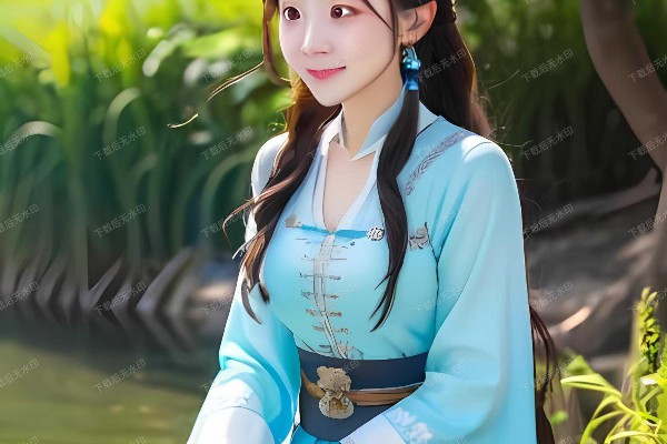 《杭州秘籍:专业按摩腹部,轻松养生之旅》 《杭州秘籍:专业按摩腹部,轻松养生之旅》