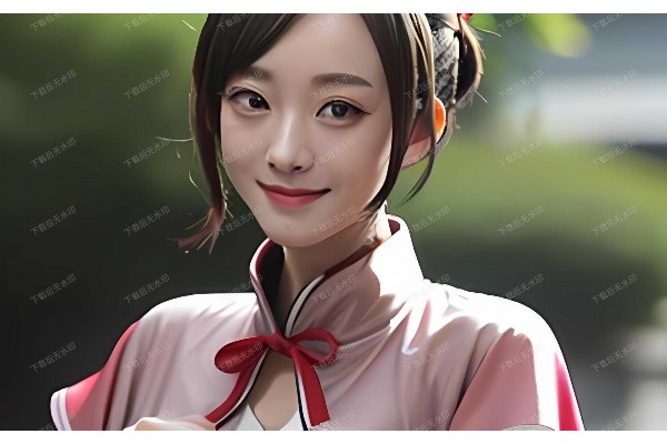 定制健康，杭州按摩器护套服务网，呵护您的每一天！”