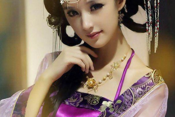 体验杭州按摩放松椅价格对比(杭州 按摩椅)