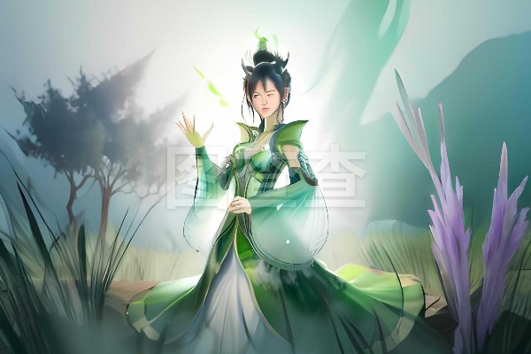 A whole afternoon Jiao Yi and his special group spent in idleness and looked at it. There are still a few minutes to twelve o'clock. Jiao Yi leisurely came to the door of the administrative office building and waited for Wen Wan and Qin Chuxue Huang Dan to come out.