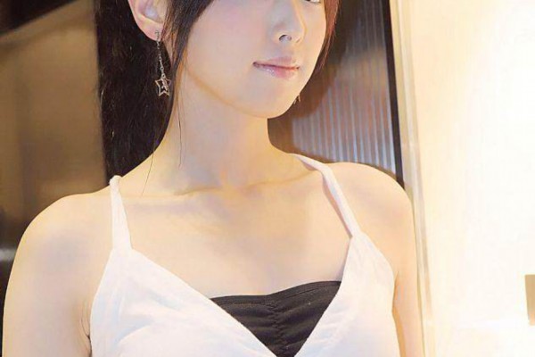 杭州养生按摩电话，预约尊享专业服务(杭州哪里有养生按摩)